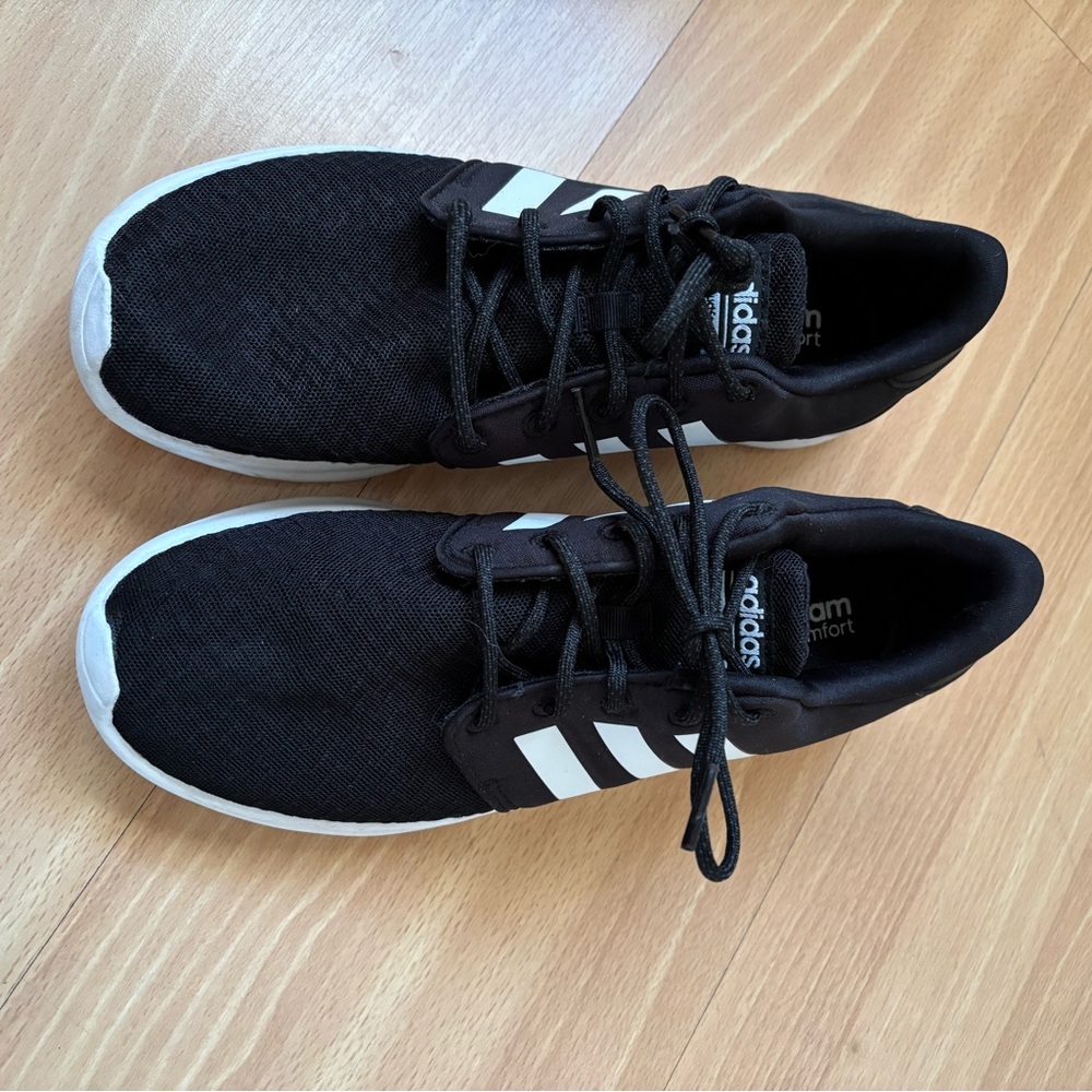 ADIDAS Cloudfoam comfort sneakers